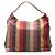 Pequin Borse FENDI T. Pelle Multicolore - vista 3