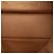 Pequin Borse FENDI T. Pelle Multicolore - vista 5