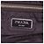 Borsa Tote Prada Tessuto grigia Grigio - vista 6