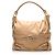 Borse BURBERRY T. Pelle Beige
