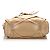 Borse BURBERRY T. Pelle Beige - vista 5