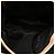Borse BURBERRY T. Pelle Beige - vista 6