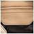 Borse BURBERRY T. Pelle Beige - vista 8