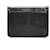 Yves Saint Laurent Bolsa de ombro em couro de lagarto marrom YSL  - vista 4
