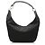 Borse GUCCI T. Pelle Nero