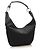 Borse GUCCI T. Pelle Nero - vista 3
