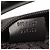 Borse GUCCI T. Pelle Nero - vista 8