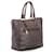 Vitello Borse PRADA T. Pelle Marrone  - vista 6