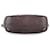 Vitello Borse PRADA T. Pelle Marrone  - vista 9