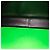 Valentino Garavani Bolsa de cintura de couro VLTN verde Valentino - vista 6