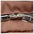 Hermès Borsa Tote Hermes Herline MM marrone - vista 7