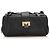 Borse BALENCIAGA T. Pelle Nero