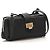 Borse BALENCIAGA T. Pelle Nero - vista 3