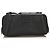 Borse BALENCIAGA T. Pelle Nero - vista 4