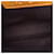 YVES SAINT LAURENT Handtaschen T. Leder Braun  - Ansicht 3