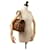YVES SAINT LAURENT Handtaschen T. Leder Braun  - Ansicht 4