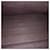 YVES SAINT LAURENT Handtaschen T. Leder Braun  - Ansicht 9