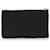 Pochette Prada Tessuto nera Nero  - vista 3