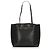 Borse GUCCI T. Pelle Nero