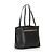 Borse GUCCI T. Pelle Nero - vista 3
