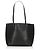 Borse GUCCI T. Pelle Nero - vista 4