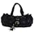 Chloé Kerala Nero Pelle