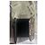 Cartera Lancel LANCELGRAM de piel - vista 10