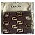 Cartera Lancel LANCELGRAM de piel - vista 3