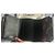Cartera Lancel LANCELGRAM de piel - vista 6