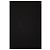 Polo Saint Laurent Paris Cassandre in cotone nero - vista 10