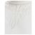 Louis Vuitton White Viscose Polyester Lace Knit Collar Sleeveless Vest S - view 2