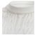 Louis Vuitton White Viscose Polyester Lace Knit Collar Sleeveless Vest S - view 7