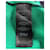 Sandro Paris Smile Print Pullover aus marineblauer Viskose  - Ansicht 6