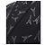 Blazer de cristal Balenciaga Demna 2019 Runway Torre Eiffel IT46 S - vista 2