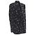 Blazer de cristal Balenciaga Demna 2019 Runway Torre Eiffel IT46 S - vista 3