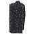 Blazer de cristal Balenciaga Demna 2019 Runway Torre Eiffel IT46 S - vista 6
