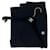 Autre Marque Chanel uniform Black Cotton Polyester Wool  ref.1665926