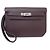 Hermès NOVE BORSA HERMES KELLY DEPECHES PELLE TAURILLON CLEMENCE Bordò