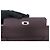 Hermès NOVE BORSA HERMES KELLY DEPECHES PELLE TAURILLON CLEMENCE Bordò - vista 10