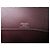 Hermès NOVE BORSA HERMES KELLY DEPECHES PELLE TAURILLON CLEMENCE Bordò - vista 12