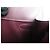 Hermès NOVE BORSA HERMES KELLY DEPECHES PELLE TAURILLON CLEMENCE Bordò - vista 14