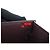 Hermès NOVE BORSA HERMES KELLY DEPECHES PELLE TAURILLON CLEMENCE Bordò - vista 15