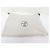 Hermès NOVE BORSA HERMES KELLY DEPECHES PELLE TAURILLON CLEMENCE Bordò - vista 16