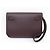 Hermès NOVE BORSA HERMES KELLY DEPECHES PELLE TAURILLON CLEMENCE Bordò - vista 2
