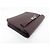 Hermès NOVE BORSA HERMES KELLY DEPECHES PELLE TAURILLON CLEMENCE Bordò - vista 3