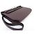 Hermès NOVE BORSA HERMES KELLY DEPECHES PELLE TAURILLON CLEMENCE Bordò - vista 4