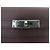 Hermès NOVE BORSA HERMES KELLY DEPECHES PELLE TAURILLON CLEMENCE Bordò - vista 5