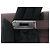 Hermès NOVE BORSA HERMES KELLY DEPECHES PELLE TAURILLON CLEMENCE Bordò - vista 6