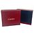 Pulseira charm Trinity da Cartier - Ansicht 10