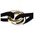 Pulseira charm Trinity da Cartier - Ansicht 11